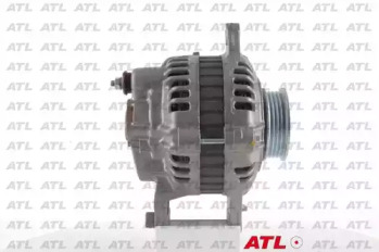 atl autotechnik l63130